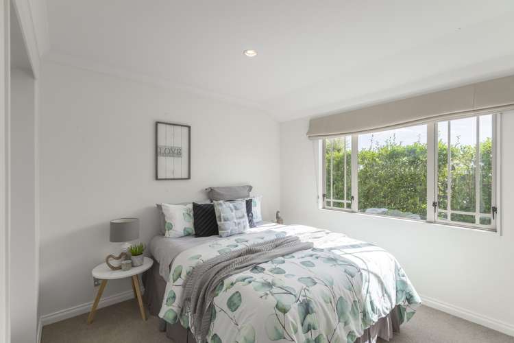 53 Regent Drive Paraparaumu Beach_14