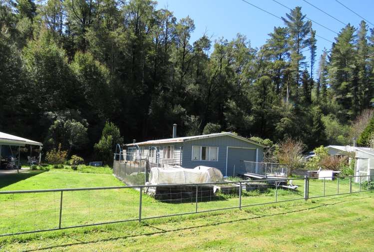 1942 State Highway 65 Reefton_7