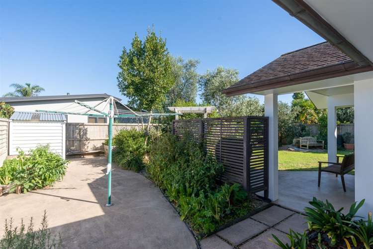 34 Winslow Court Huntington_34