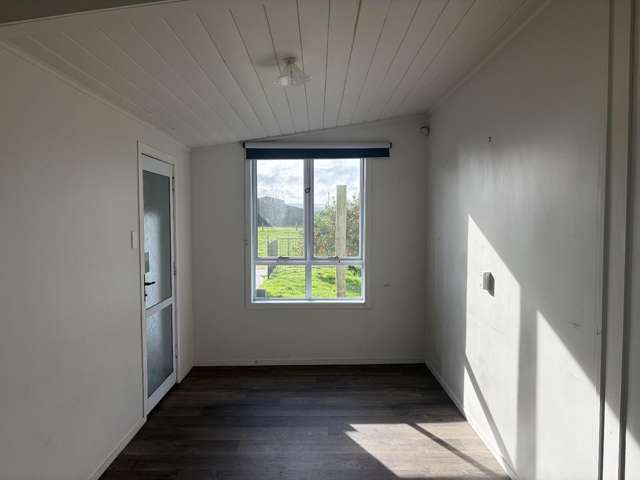 3546 State Highway 27 Springdale_4