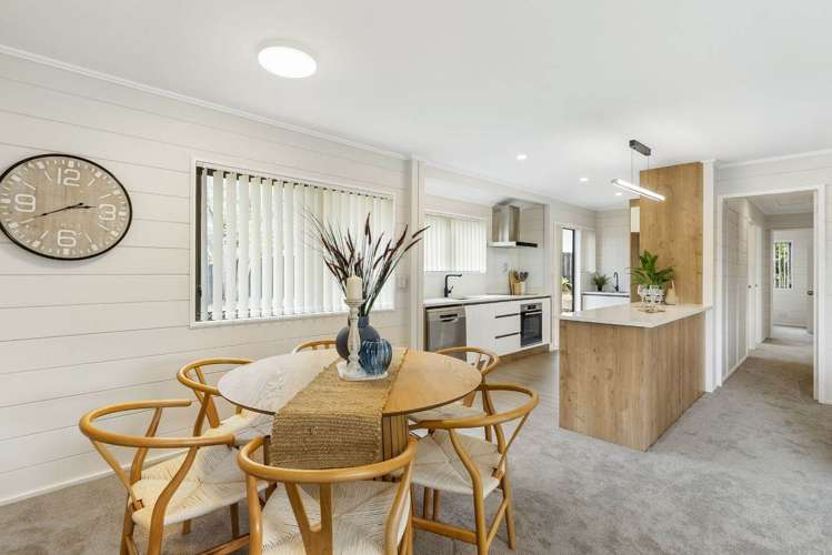 10 Eagleson Street Northcross_6