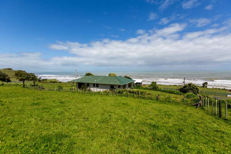 5361 State Highway 3 Mokau_13