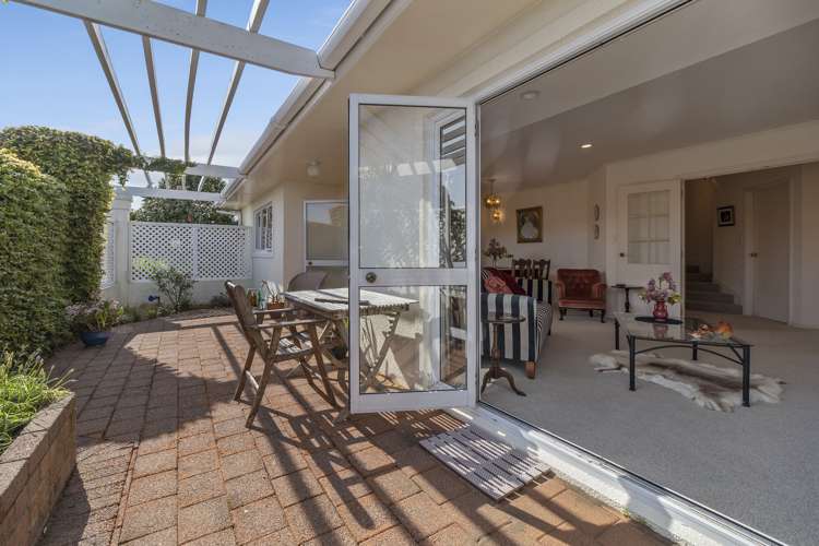 158 Heta Road Highlands Park_7