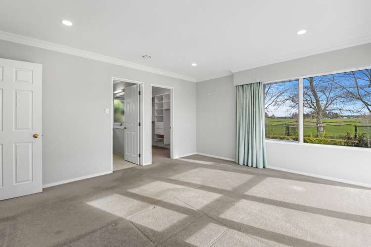 88 Campbell Road Tokoroa_14