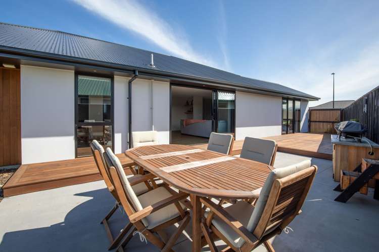 35 Rothwell Drive Rolleston_16