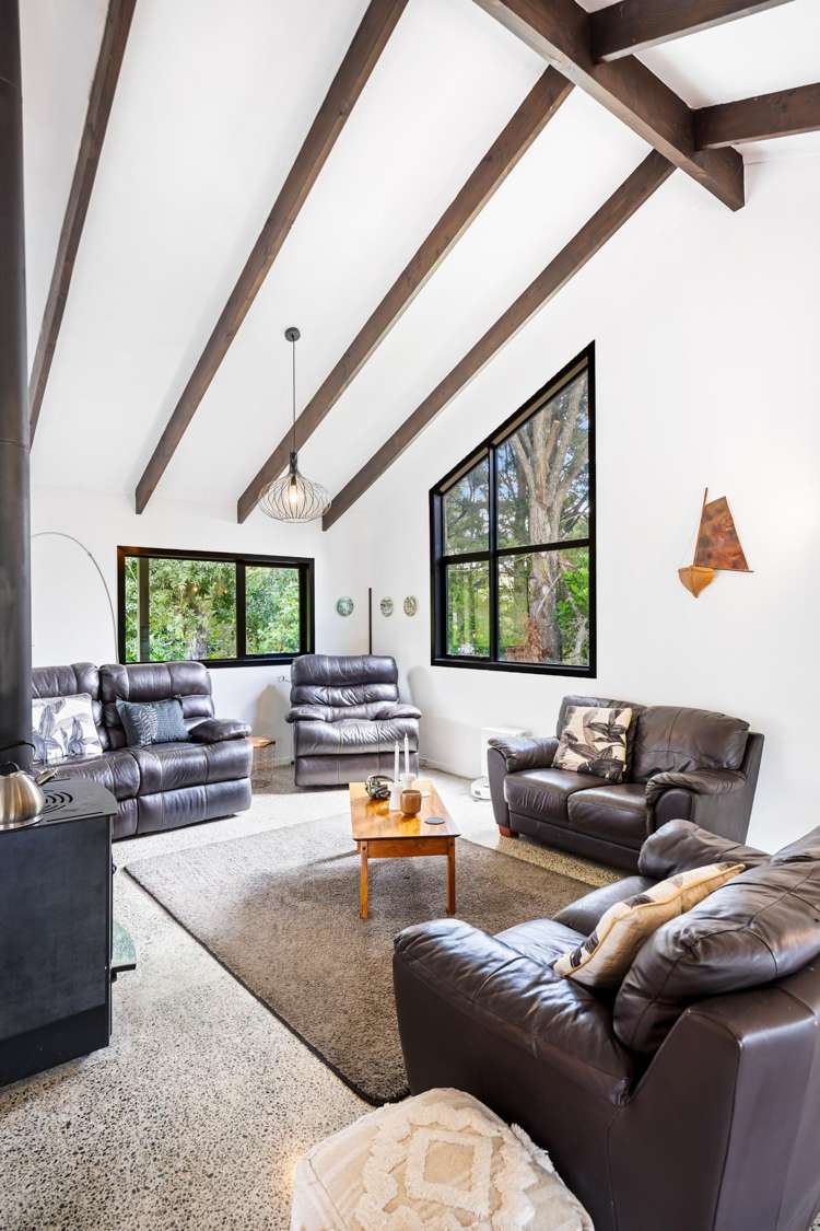 304 Mangakahia Road_5