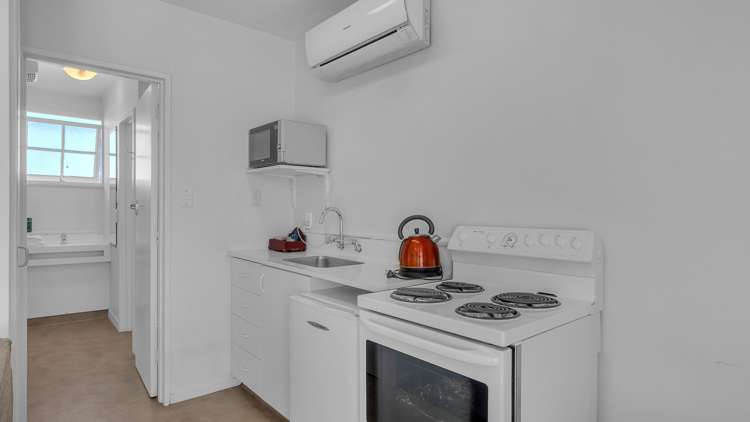 43 Papanui Road Merivale_32