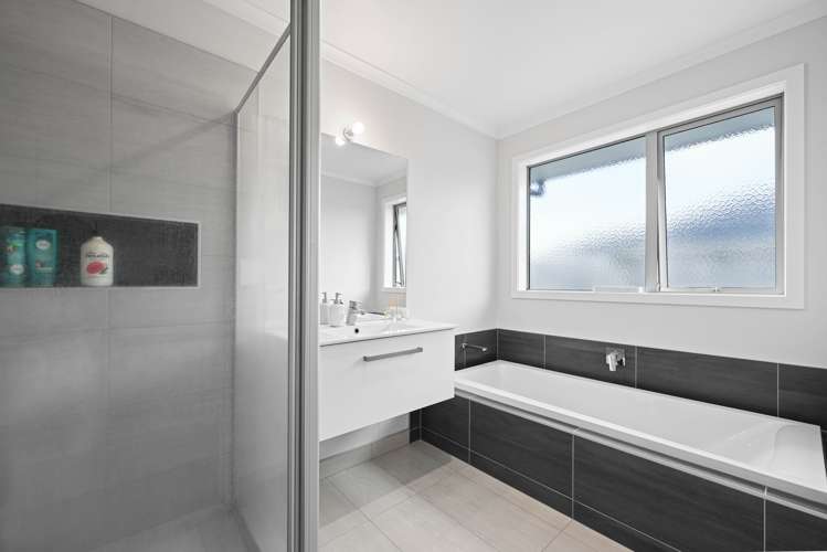 12 Rehua Drive Ngaruawahia_15