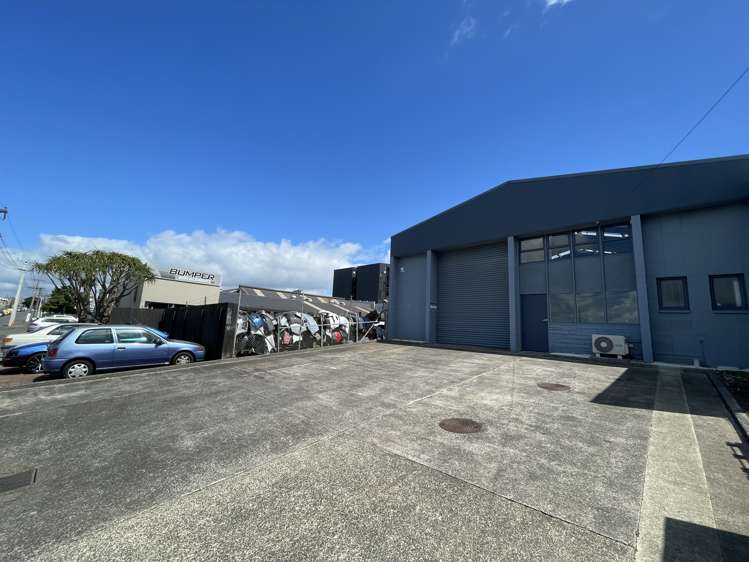 98 Princes Street Onehunga_13