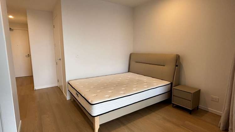 805/2B Te Ara Taurapa Point Chevalier_7