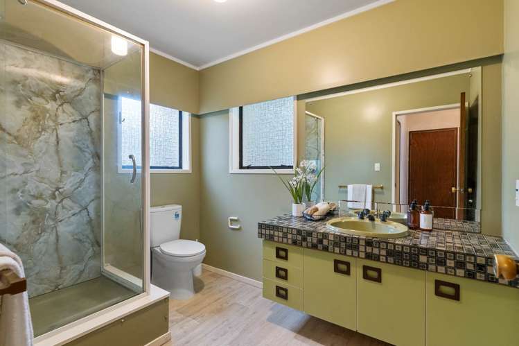 1/170 East Coast Road Forrest Hill_18