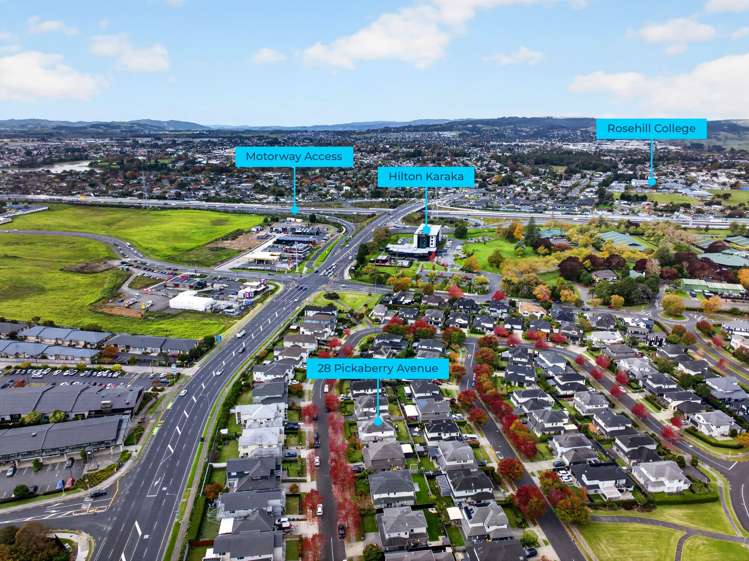 28 Pickaberry Avenue Karaka_23