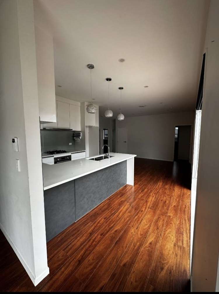 26 Koroheke Road Takanini_9