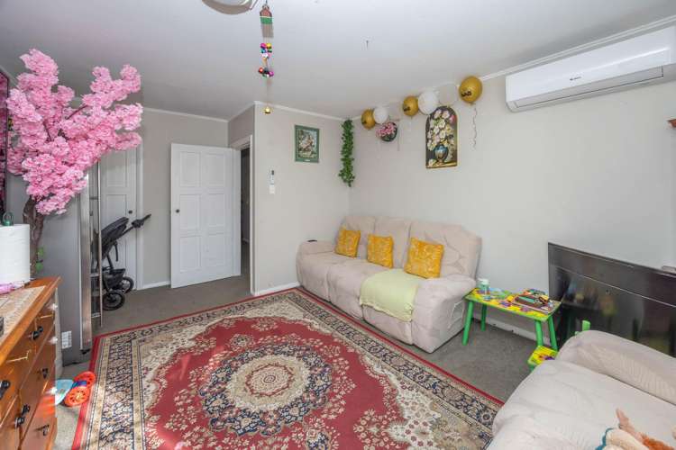92 & 94 Peachgrove Road Hamilton East_37