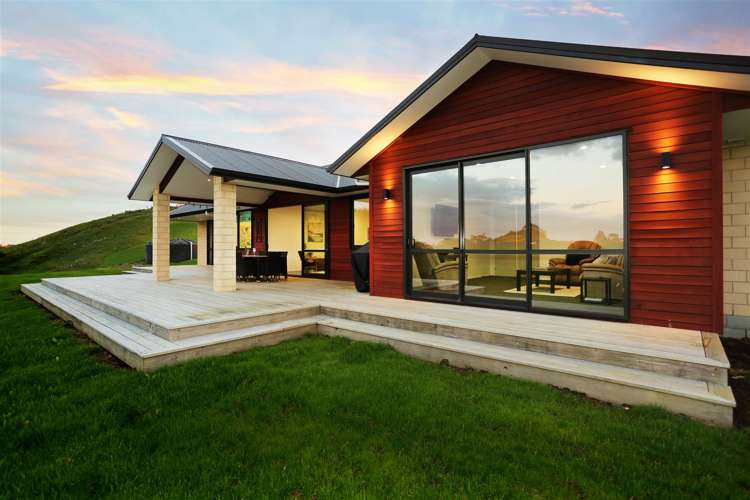 310 Dominion Road Tuakau_13