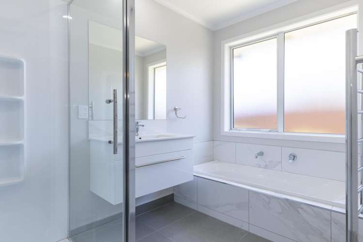 15 Kamaka Street Wharewaka_13