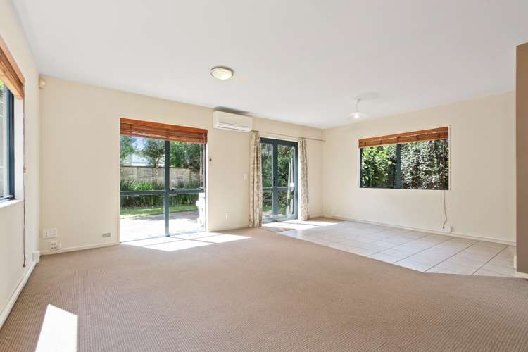 11c Jordan Avenue Onehunga_1