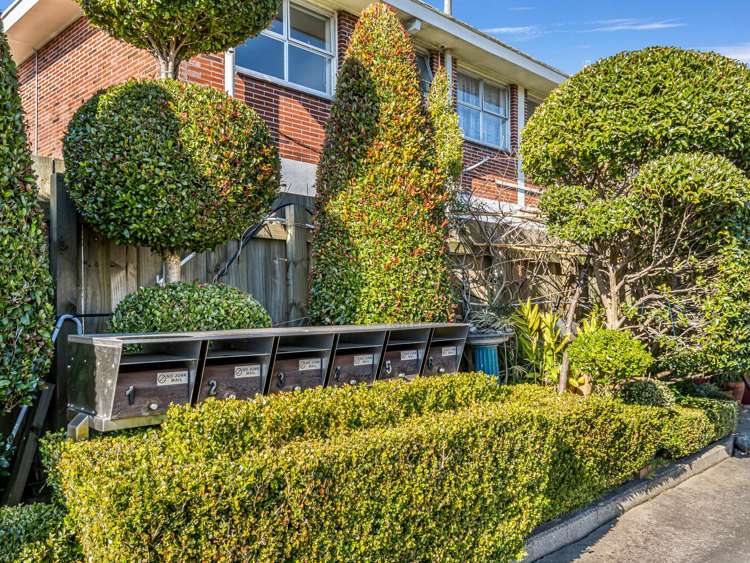 4/1312 Hinemoa Street Rotorua_18