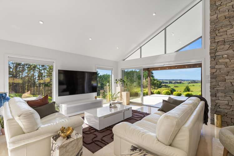 132B Dormer Road Waitoki_11