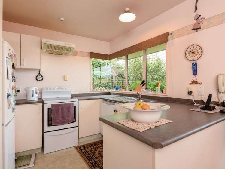 17 Short Street Matamata_1