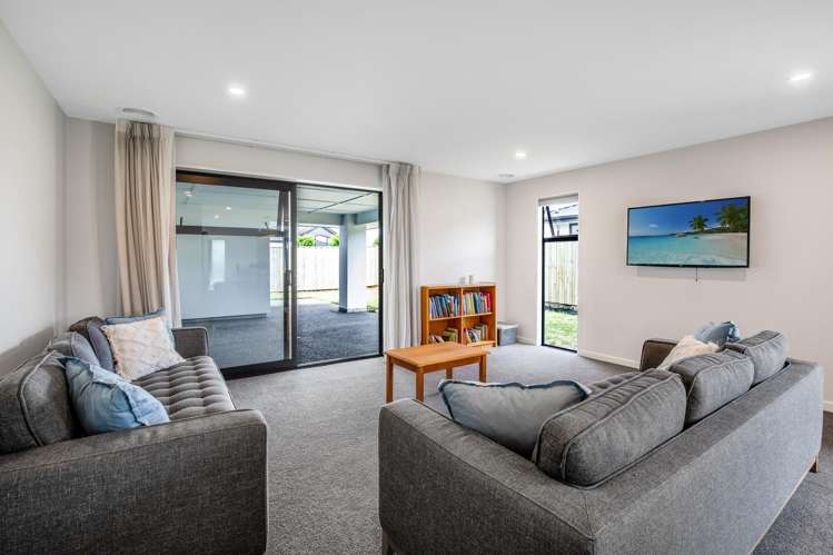 493 East Maddisons Road Rolleston_2