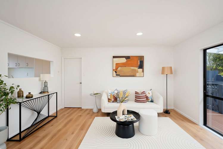 7A Wahanui Road Greenlane_11