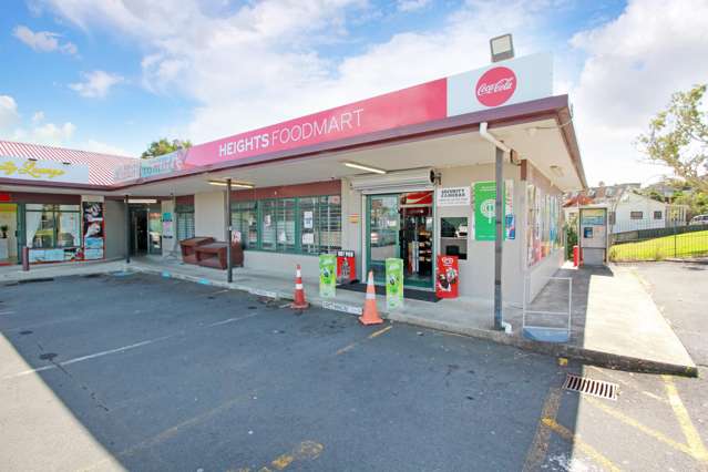 DIARY FOR SALE IN TOTARA HEIGHTS
