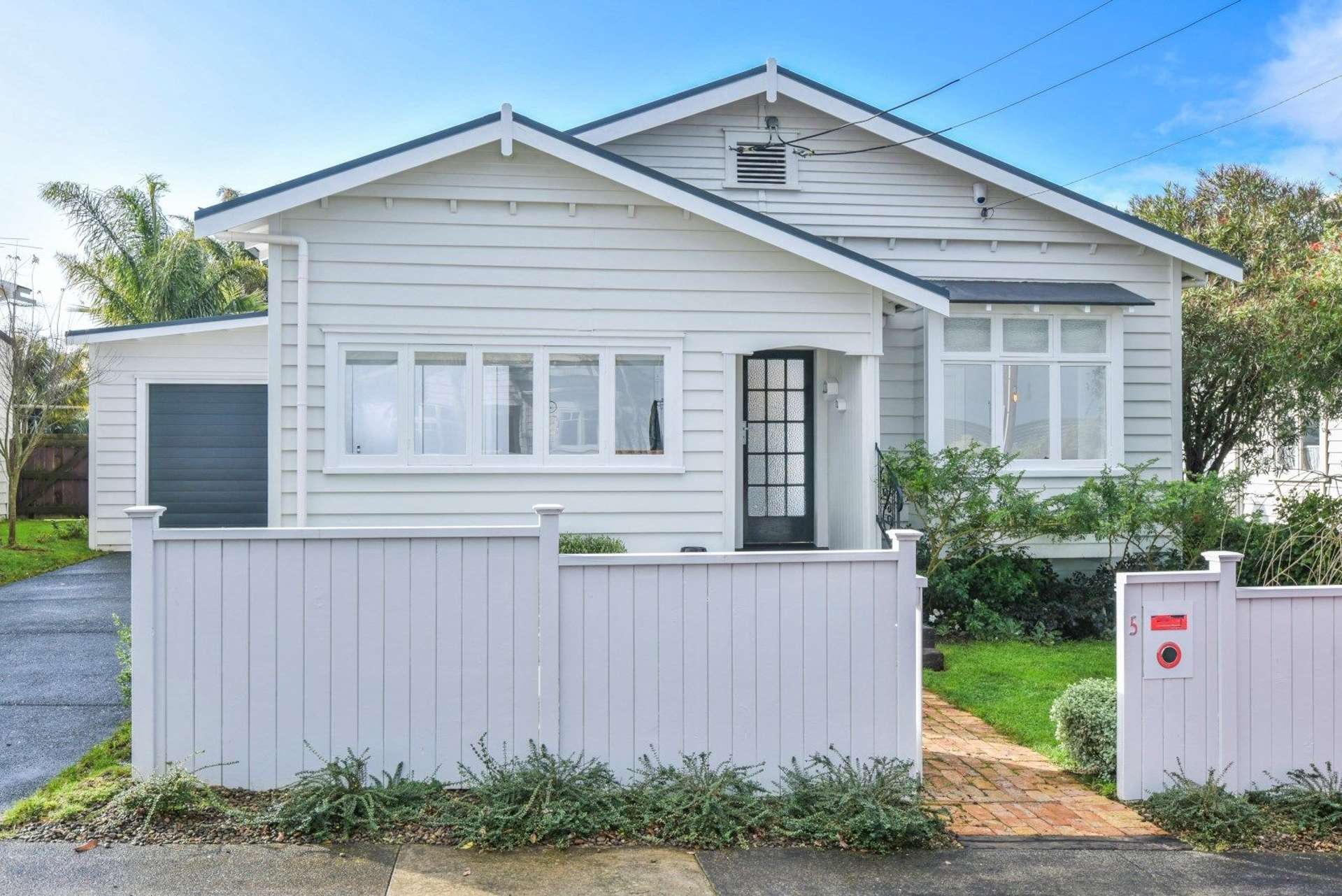 5 Jubilee Avenue Onehunga_0