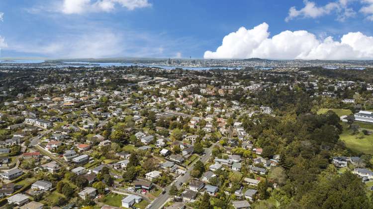 66 Stott Avenue Birkdale_21