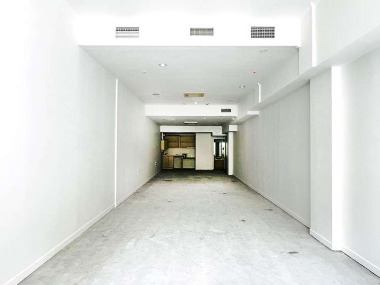 Unit A10/10 Courthouse Lane City Centre_3