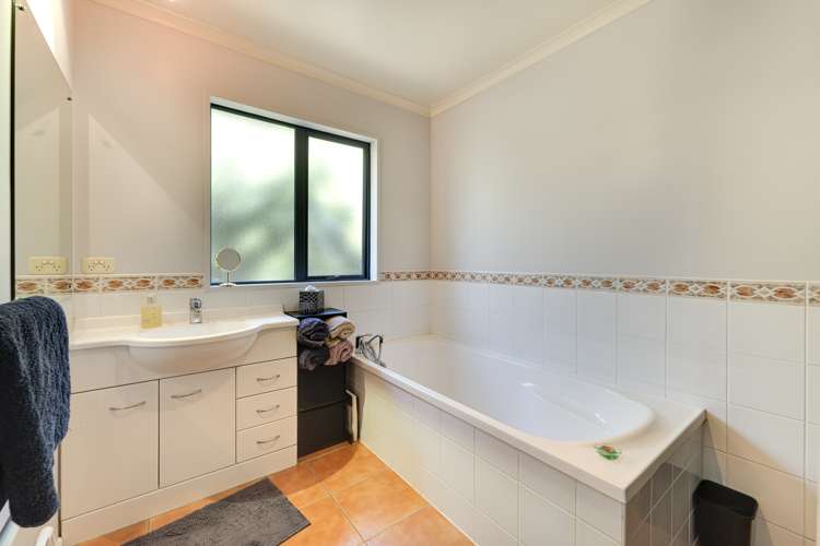 135 Hazlett Street Clyde_15