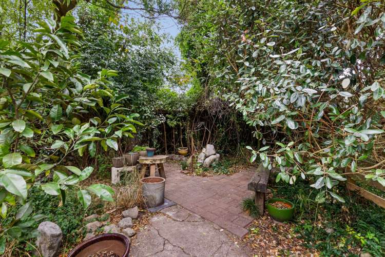 33 Bank Street Amberley_18