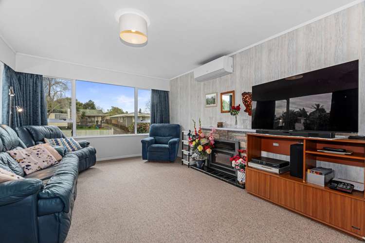 23 Manapouri Street Tikipunga_13