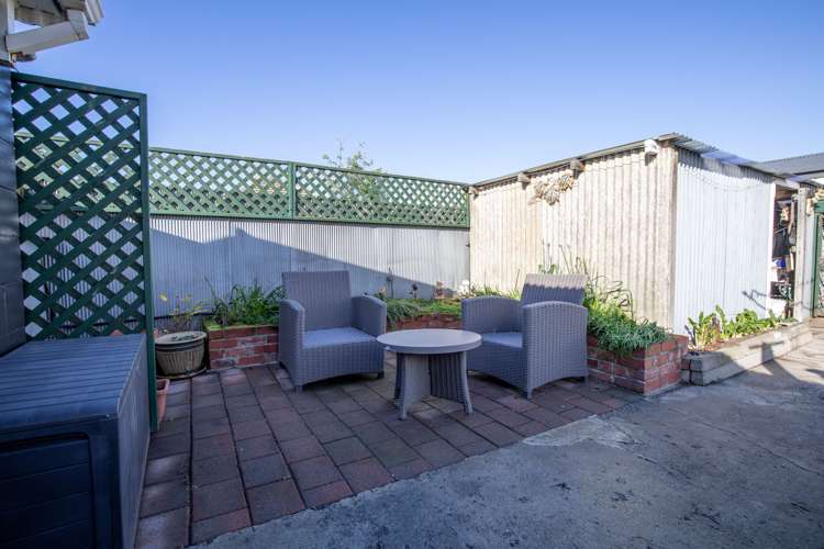 25 Oriana Crescent Hornby_17