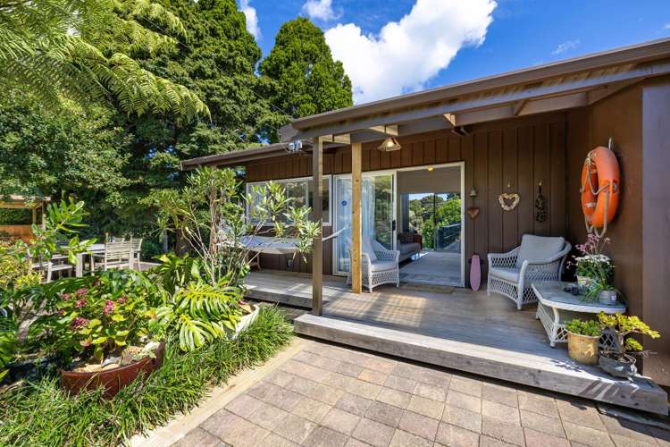 25 Smith Street Raglan_10