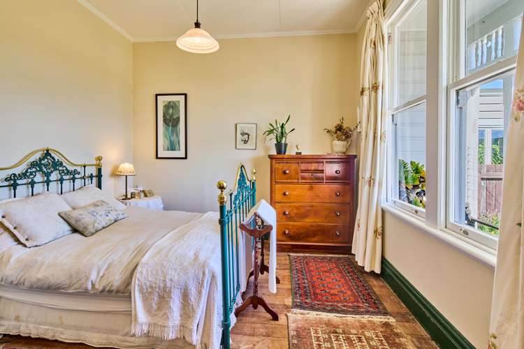 55 Fairview Crescent Kelburn_8