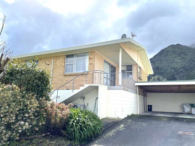 19/13 Koromiko Street Te Aroha_1