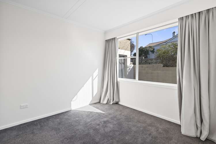 108 Fitzroy Street Forbury_9