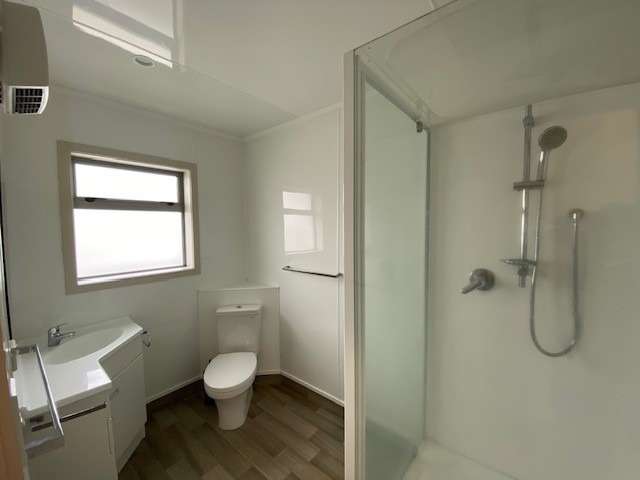 5/1 Somerset Street 10463_4