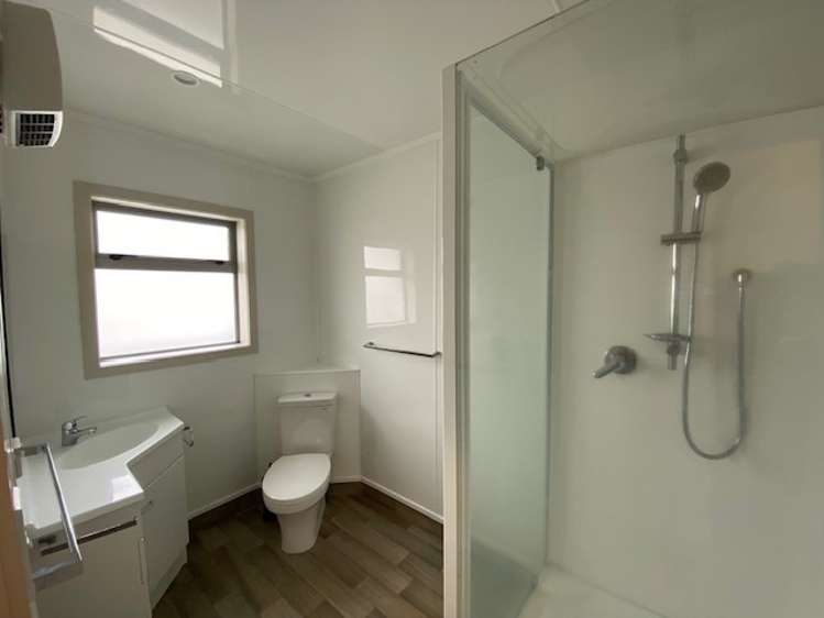 5/1 Somerset Street 10463_4