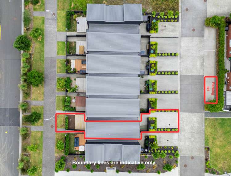 35 Waka Moana Drive Hobsonville_15