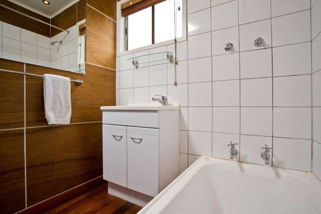 2/28 Bayview Road Bayview_4