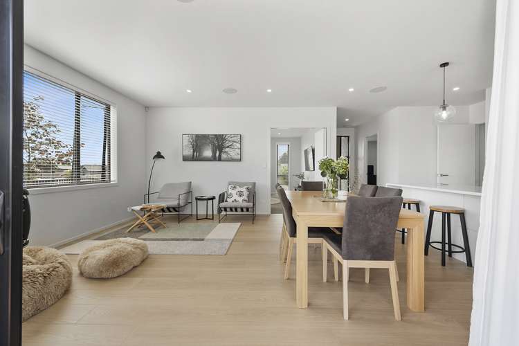 6 Matawhero Place Ngaruawahia_6