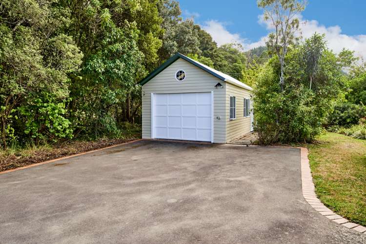 1119 Moonshine Road Judgeford_20