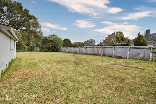 6 Alamein Place Pukekohe_4