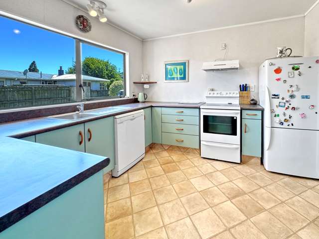 244b King Street Whakatane_4