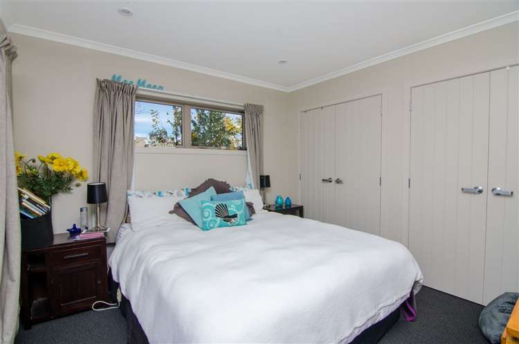 34 South Road Masterton_9