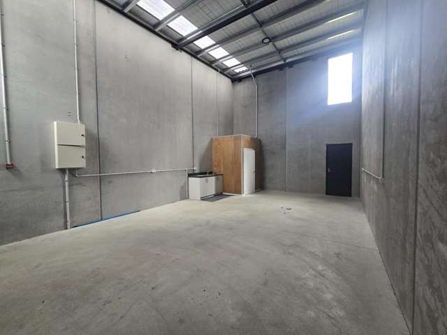 Unit 16/23 Masefield Street Trentham_3