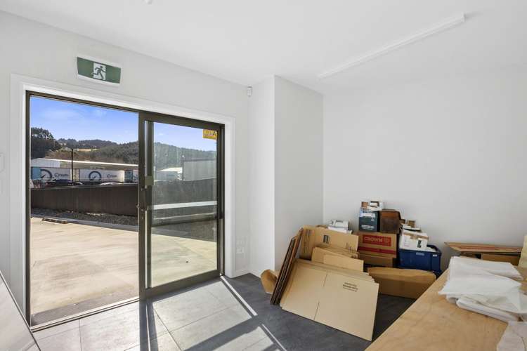 601 Kaikorai Valley Road Kaikorai Valley_12