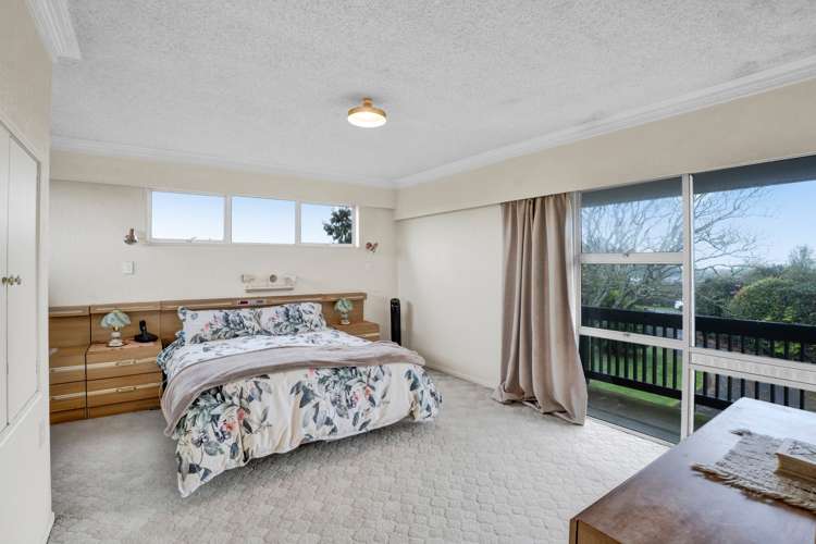 34 Hunt Road Pembroke_20